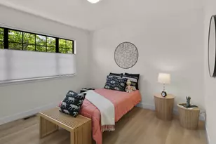 1132 Simmons Ln, Novato, CA 94945 - Photo 17