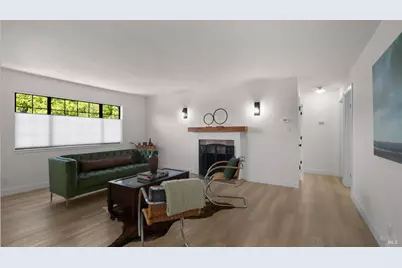 1132 Simmons Lane, Novato, CA 94945 - Photo 13