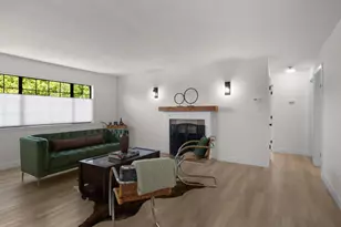 1132 Simmons Ln, Novato, CA 94945 - Photo 13