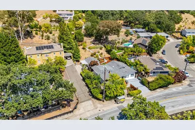 1132 Simmons Lane, Novato, CA 94945 - Photo 45