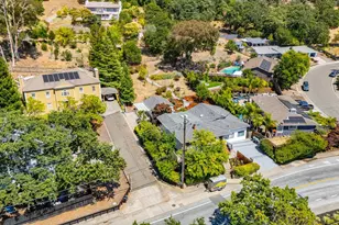 1132 Simmons Ln, Novato, CA 94945 - Photo 45