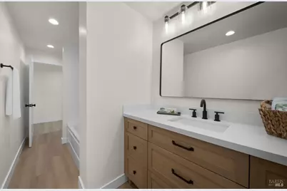 1132 Simmons Lane, Novato, CA 94945 - Photo 27