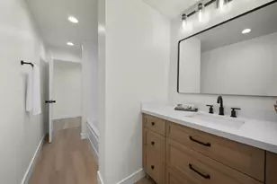 1132 Simmons Ln, Novato, CA 94945 - Photo 27