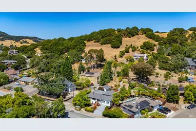 1132 Simmons Lane, Novato, CA 94945 - Photo 49