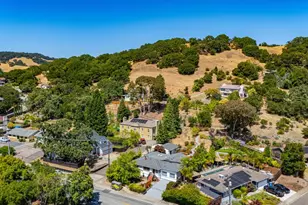 1132 Simmons Ln, Novato, CA 94945 - Photo 49