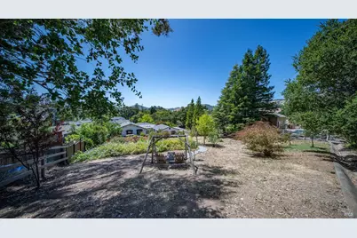 1132 Simmons Lane, Novato, CA 94945 - Photo 43