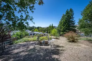 1132 Simmons Ln, Novato, CA 94945 - Photo 43