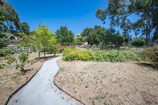 1132 Simmons Ln, Novato, CA 94945 - Photo 37