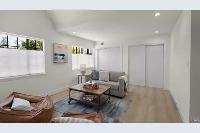 1132 Simmons Lane, Novato, CA 94945 - Photo 25