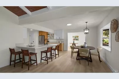 1132 Simmons Lane, Novato, CA 94945 - Photo 9