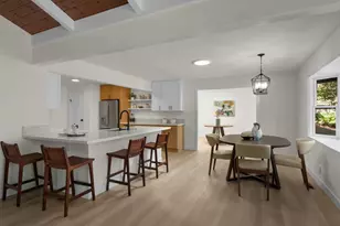 1132 Simmons Ln, Novato, CA 94945 - Photo 9