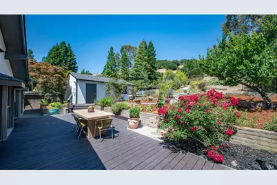 1132 Simmons Lane, Novato, CA 94945 - Photo 31