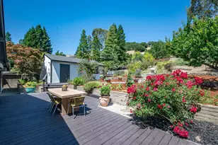 1132 Simmons Ln, Novato, CA 94945 - Photo 31