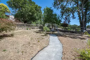 1132 Simmons Ln, Novato, CA 94945 - Photo 41