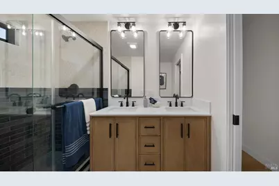 1132 Simmons Lane, Novato, CA 94945 - Photo 21