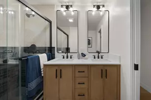 1132 Simmons Ln, Novato, CA 94945 - Photo 21