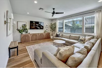 575 W Cherry Street, Dixon, CA 95620 - Photo 11