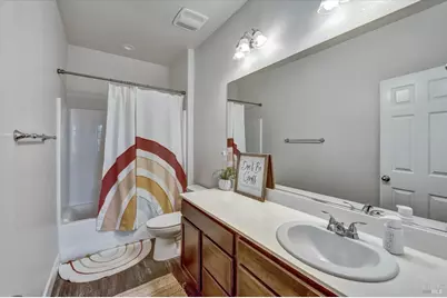 575 W Cherry Street, Dixon, CA 95620 - Photo 17