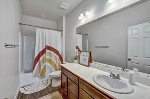 575 W Cherry St, Dixon, CA 95620 - Photo 17