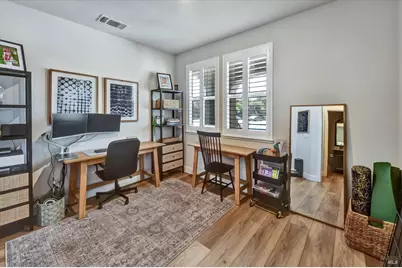 575 W Cherry Street, Dixon, CA 95620 - Photo 5