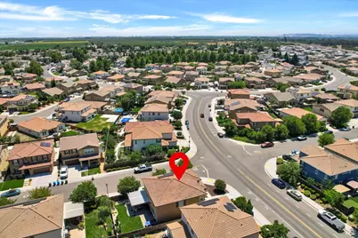 575 W Cherry Street, Dixon, CA 95620 - Photo 31