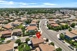 575 W Cherry St, Dixon, CA 95620 - Photo 31