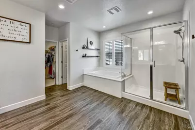 575 W Cherry Street, Dixon, CA 95620 - Photo 23