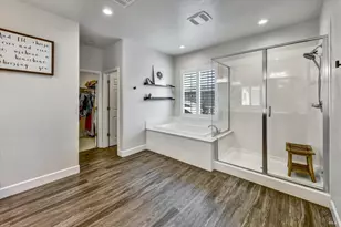 575 W Cherry St, Dixon, CA 95620 - Photo 23