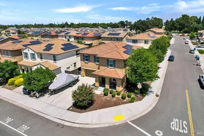 575 W Cherry Street, Dixon, CA 95620 - Photo 35