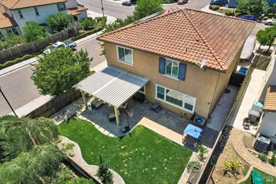 575 W Cherry Street, Dixon, CA 95620 - Photo 33