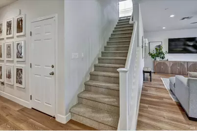 575 W Cherry Street, Dixon, CA 95620 - Photo 13