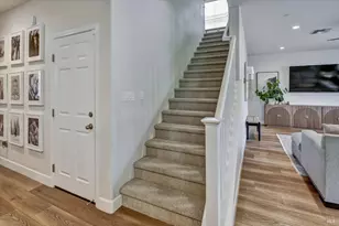 575 W Cherry St, Dixon, CA 95620 - Photo 13