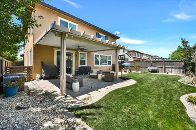 575 W Cherry Street, Dixon, CA 95620 - Photo 27