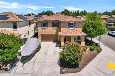575 W Cherry Street, Dixon, CA 95620 - Photo 3