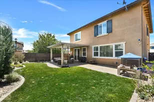 575 W Cherry St, Dixon, CA 95620 - Photo 29