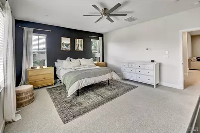 575 W Cherry Street, Dixon, CA 95620 - Photo 21