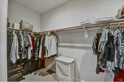 575 W Cherry Street, Dixon, CA 95620 - Photo 25