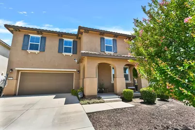 575 W Cherry Street, Dixon, CA 95620 - Photo 1