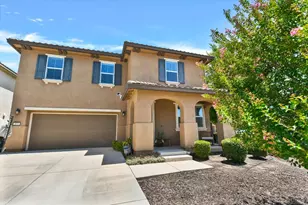 575 W Cherry St, Dixon, CA 95620 - Photo 1