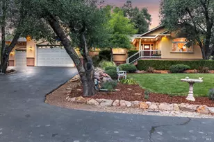 16911 Spruce Grove Rd, Hidden Valley Lake, CA 95467 - Photo 1