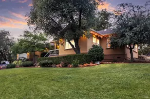 16911 Spruce Grove Rd, Hidden Valley Lake, CA 95467 - Photo 3