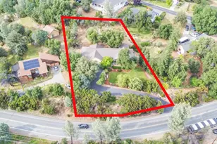 16911 Spruce Grove Rd, Hidden Valley Lake, CA 95467 - Photo 29