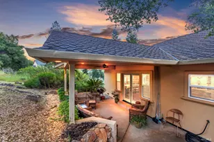 16911 Spruce Grove Rd, Hidden Valley Lake, CA 95467 - Photo 25