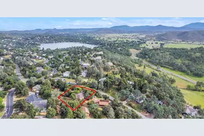 16911 Spruce Grove Road, Hidden Valley Lake, CA 95467 - Photo 35
