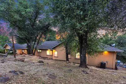 16911 Spruce Grove Road, Hidden Valley Lake, CA 95467 - Photo 27