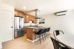 18 Eastside Cir, Petaluma, CA 94954 - Photo 7