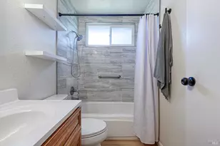 18 Eastside Cir, Petaluma, CA 94954 - Photo 21