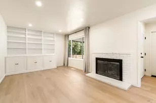 18 Eastside Cir, Petaluma, CA 94954 - Photo 5