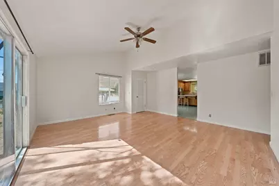 17002 Acacia Way, Clearlake Oaks, CA 95423 - Photo 19