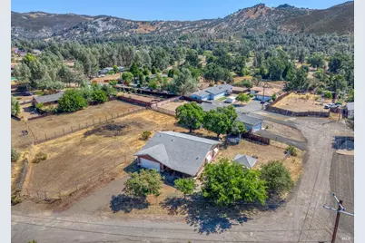 17002 Acacia Way, Clearlake Oaks, CA 95423 - Photo 43